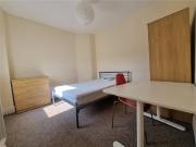 6 bed Mid Terraced House to rent in Bristol, BS16, from...