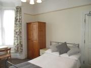 6 bed Mid Terraced House to rent in York North...