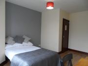 6 bed Mid Terraced House to rent in York North...