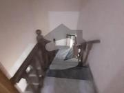 6 bed one kanal house for rent for family for office...