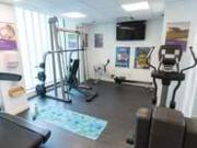 6 Bed Premium En suite A Has an Apartment