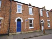 6 bed Private Halls to rent in Durham, DH1, from...
