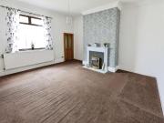 6 bed property for sale