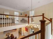 6 bed property for sale