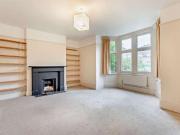 6 bed house for sale