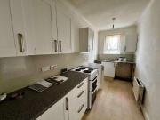 6 bed property for sale