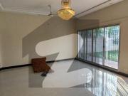 6 Bed Rooms House Available For Rent In F 8