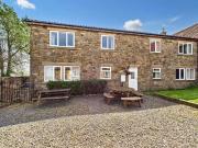 6 Bed, Semi Detached, 5 Adderstone Steading, Belford,...