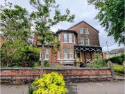 6 Bed, Semi Detached, Amherst Road, M14 [INVESTMENT...