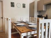 6 Bed Semi Detached House, Clifton Rd, L6