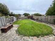 6 Bed Semi Detached House, Conygre Road, BS34