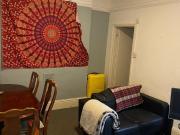 6 Bed Semi Detached House, Cotham Brow, BS6