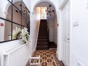 6 Bed Semi Detached House, Derby Grove, NG7 6 Bed Semi Detached House, Derby Grove, NG7
