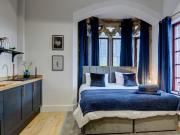 6 Bed Semi Detached House, Ellerby Rd, LS89