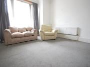 6 Bed Semi Detached House, Fontenoy Road, SW12