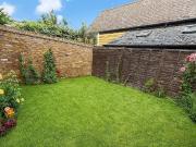 6 Bed Semi Detached House, Graham Road, SW19