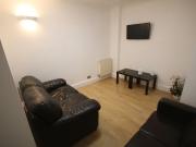 6 Bed Semi Detached House, Mackie Avenue, BS34