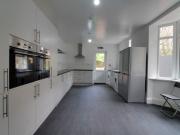 6 bed Semi Detached House to rent in Birmingham, B16,...