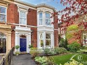 6 Bed, Semi Detached, Moor Park Avenue, PR1 [INVESTMENT...