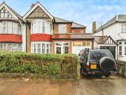 6 Bed, Semi Detached, Northwick Avenue, HA3 [INVESTMENT...