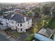 6 Bed, Semi Detached, Paignton, Devon, TQ3 [INVESTMENT...