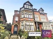 6 Bed, Semi Detached, Scarborough, North Yorkshire, YO11...