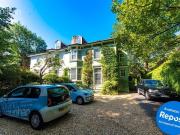 6 bed Semi Detached to rent in Brighton And Hove East...