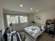 6 bed Semi Detached to rent in Derby Derbyshire, DE1,...