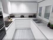 6 bed Semi Detached to rent in Bristol Gloucestershire,...