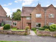 6 bed Semi Detached to rent in Harestock Hampshire,...