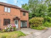 6 bed Semi Detached to rent in Hampshire, SO22, from...