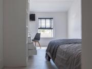 6 bed Semi Detached to rent in Lincoln Lincolnshire,...