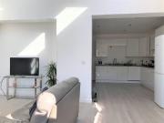 6 bed Semi Detached to rent in Manchester Greater...