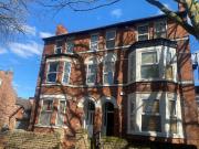 6 bed Semi Detached to rent in Nottingham...
