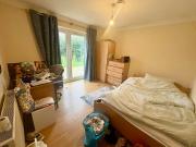 6 bed Semi Detached to rent in Southampton Hampshire,...