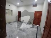 3 Bed Upper 2 Portion For Rent On 1 Kanal Bani Gala