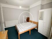 6 Bed South Road, Aberystwyth, Ceredigion