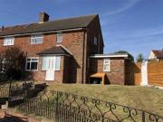 6 Bed Student House, 10 Mins from Brighton Uni