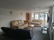 6 Bed Student House on Columbia Road