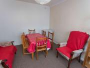 6 Bed Student Pad | Super Close to Warwick Uni Room 2