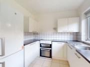 6 Bed Student Property in Bristol