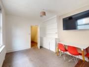 6 Bed Student Property in Bristol