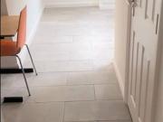 6 Bed Terraced House, Agnes Street, BN2