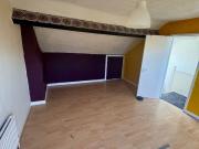 6 Bed Terraced House, Albany Road, BS6