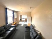 6 Bed Terraced House, Bishop Road, BS7