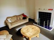 6 Bed Terraced House, Buckingham Mount, LS6