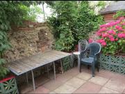 6 Bed Terraced House, Caledonian Road, BN2