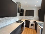 6 Bed Terraced House, Cretan Road, L15
