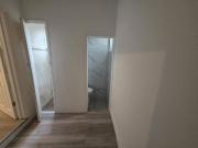 6 Bed Terraced House, Eve Road, N17
