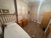 6 Bed Terraced House, Hugh Road, B10